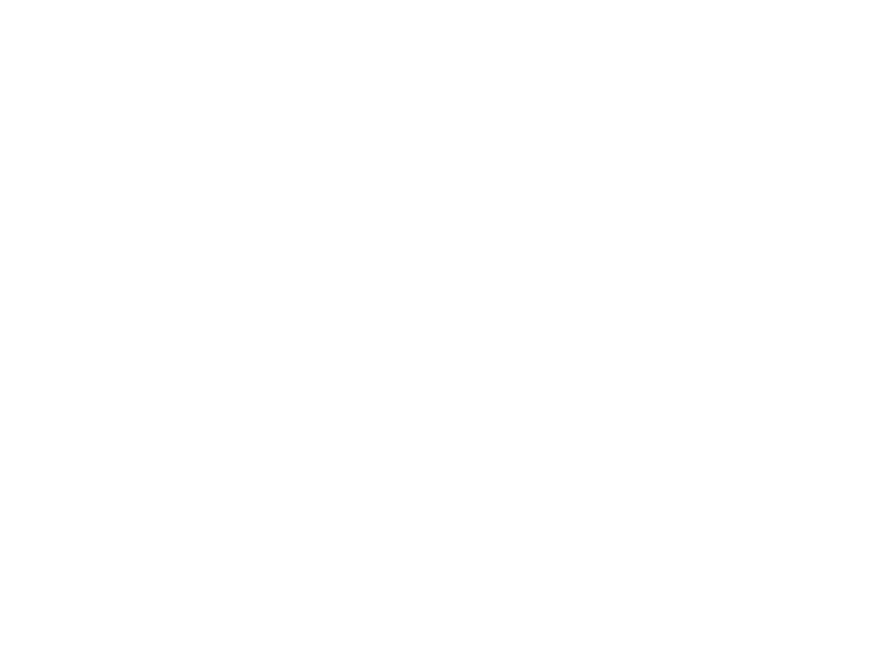 A&N Custom Prints